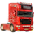 Иконка для wialon от global-trace.ru: Scania R-Series ('1996) (35)