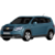 Иконка для wialon от global-trace.ru: Chevrolet Orlando 2010' (3)