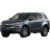 Иконка для wialon от global-trace.ru: Chevrolet TrailBlazer 2016' (6)