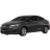 Иконка для wialon от global-trace.ru: Chevrolet Cruze 2016' sedan (2)