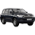 Иконка для wialon от global-trace.ru Toyota Land Cruiser 200 (23)