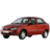 Иконка для wialon от global-trace.ru: Lada Kalina 1 sedan (1)