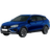 Иконка для wialon от global-trace.ru: Lada Vesta SW Cross NG (7)