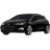 Иконка для wialon от global-trace.ru: Chevrolet Cruze RS 2016' hatchback (3)