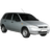 Иконка для wialon от global-trace.ru: Lada Kalina 1 universal (5)