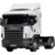 Иконка для wialon от global-trace.ru: Scania R-Series ('1996) (31)