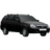 Иконка для wialon от global-trace.ru: Lada Priora universal (16)