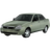 Иконка для wialon от global-trace.ru: Lada Priora sedan (3)