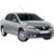 Иконка для wialon от global-trace.ru: Renault Logan II (11)