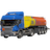 Иконка для wialon от global-trace.ru: Scania P-Series ('2011) (20)