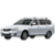 Иконка для wialon от global-trace.ru: Lada Priora universal facelift (1)