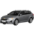 Иконка для wialon от global-trace.ru: Chevrolet Cruze 2012' SW (2)