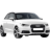 Иконка для wialon от global-trace.ru: Audi A1 hatchback 3D (10)
