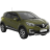 Иконка от global-trace.ru для wialon: Renault Kaptur (6)