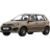 Иконка для wialon от global-trace.ru: Lada Kalina 2 sport hatchback