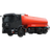 Иконка для wialon от global-trace.ru: КрАЗ-6511Н4 КО (2)