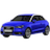 Иконка для wialon от global-trace.ru: Audi A1 S line 3D 2013' (5)