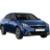 Иконка для wialon от global-trace.ru: KIA Rio sedan 4 generation restyling (1)