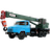 Иконка КрАЗ-65053 КТА-32 (43) Иконка для wialon от global-trace.ru: КрАЗ-65053 КТА-32 (43)