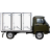 Иконка для wialon от global-trace.ru: УАЗ-2905 фургон-хлебовоз (1)