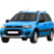 Иконка для wialon от global-trace.ru: Lada Kalina 2 Cross universal (14)