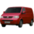 Иконка для wialon от global-trace.ru: Volkswagen Transporter (T5) (3)