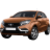 Иконка для wialon от global-trace.ru: Lada Xray (7)