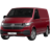 Иконка для wialon от global-trace.ru: Volkswagen Transporter (T6) facelift (11)