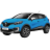 Иконка от global-trace.ru для wialon: Renault Kaptur (21)