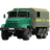 Иконка для wialon от global-trace.ru: КрАЗ-6322 техпомощь (8)