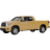 Иконка для wialon от global-trace.ru: Toyota Tundra 2007' Double Cab (17)
