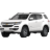 Иконка для wialon от global-trace.ru: Chevrolet TrailBlazer 2016' (1)