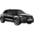 Иконка для wialon от global-trace.ru: Audi A1 3D 2010' (3)