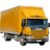 Иконка для wialon от global-trace.ru: Scania P-Series ('1996) фургон (1)