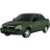 Иконка для wialon от global-trace.ru: Lada Priora sedan (2)