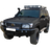 Иконка для wialon от global-trace.ru: Toyota Land Cruiser 100_105 2005' (2)