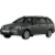 Иконка для wialon от global-trace.ru: Chevrolet Lacetti J200 wagon (7)