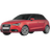 Иконка для wialon от global-trace.ru: Audi A1 5D 2012' (18)