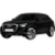 Иконка Audi Q2 2020' (3) Иконка для wialon от global-trace.ru: Audi Q2 2020' (3)