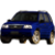 Иконка для wialon от global-trace.ru: Chevrolet Tracker 2006' 5-door (4)