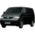 Иконка для wialon от global-trace.ru: Volkswagen Transporter (T5) (10)