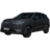 Иконка для wialon от global-trace.ru: GREAT WALL Haval H6 third generation facelift (2)