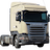 Иконка для wialon от global-trace.ru: Scania R-Series ('2013); Scania G-Series ('2013) (12)