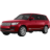 Иконка для wialon от global-trace.ru: Land Rover Range Rover IV (28)
