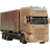 Иконка для wialon от global-trace.ru: Scania R-Series ('2013); Scania G-Series ('2013) контейнеровоз (7)