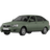 Иконка для wialon от global-trace.ru: Lada Priora hatchback facelift (12)