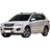 Иконка для wialon от global-trace.ru: GREAT WALL Haval H6 Blue Label first generation (4)