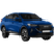 Иконка для wialon от global-trace.ru: Haval F7x 2025' (4)