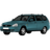 Иконка для wialon от global-trace.ru: Lada Priora universal (21)