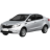 Иконка для wialon от global-trace.ru: KIA Rio sedan 3 generation (7)